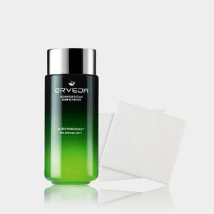 Orveda's The Healing Sap